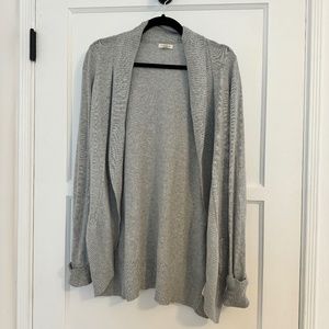 Women's Urban Outfitters "Silence and Noise" Cardigan